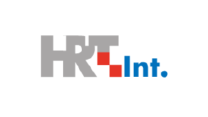 HRT International